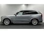 Volvo XC90 2.0 T8 Twin Engine AWD R-Design LEER PANO TREKHAAK.