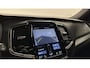 Volvo XC90 2.0 T8 Twin Engine AWD R-Design LEER PANO TREKHAAK.
