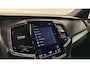 Volvo XC90 2.0 T8 Twin Engine AWD R-Design LEER PANO TREKHAAK.