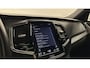 Volvo XC90 2.0 T8 Twin Engine AWD R-Design LEER PANO TREKHAAK.