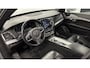 Volvo XC90 2.0 T8 Twin Engine AWD R-Design LEER PANO TREKHAAK.