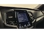 Volvo XC90 2.0 T8 Twin Engine AWD R-Design LEER PANO TREKHAAK.