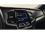 Volvo XC90 2.0 T8 Twin Engine AWD R-Design LEER PANO TREKHAAK.