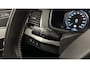 Volvo XC90 2.0 T8 Twin Engine AWD R-Design LEER PANO TREKHAAK.