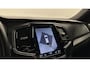 Volvo XC90 2.0 T8 Twin Engine AWD R-Design LEER PANO TREKHAAK.