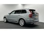 Volvo XC90 2.0 T8 Twin Engine AWD R-Design LEER PANO TREKHAAK.