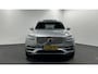 Volvo XC90 2.0 T8 Twin Engine AWD R-Design LEER PANO TREKHAAK.