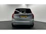 Volvo XC90 2.0 T8 Twin Engine AWD R-Design LEER PANO TREKHAAK.