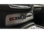 Volvo XC90 2.0 T8 Twin Engine AWD R-Design LEER PANO TREKHAAK.