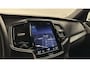 Volvo XC90 2.0 T8 Twin Engine AWD R-Design LEER PANO TREKHAAK.