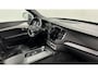 Volvo XC90 2.0 T8 Twin Engine AWD R-Design LEER PANO TREKHAAK.