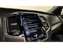 Volvo XC90 2.0 T8 Twin Engine AWD R-Design LEER PANO TREKHAAK.