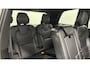 Volvo XC90 2.0 T8 Twin Engine AWD R-Design LEER PANO TREKHAAK.