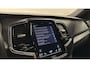 Volvo XC90 2.0 T8 Twin Engine AWD R-Design LEER PANO TREKHAAK.