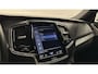 Volvo XC90 2.0 T8 Twin Engine AWD R-Design LEER PANO TREKHAAK.