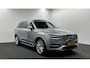 Volvo XC90 2.0 T8 Twin Engine AWD R-Design LEER PANO TREKHAAK.