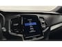 Volvo XC90 2.0 T8 Twin Engine AWD R-Design LEER PANO TREKHAAK.