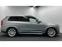 Volvo XC90 2.0 T8 Twin Engine AWD R-Design LEER PANO TREKHAAK.