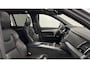 Volvo XC90 2.0 T8 Twin Engine AWD R-Design LEER PANO TREKHAAK.