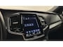 Volvo XC90 2.0 T8 Twin Engine AWD R-Design LEER PANO TREKHAAK.