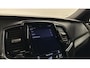 Volvo XC90 2.0 T8 Twin Engine AWD R-Design LEER PANO TREKHAAK.