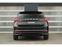 Skoda Scala 1.0 TSI 115pk Business Edition | Trekhaak Wegklapbaar | Stoelverwarming