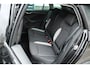 Skoda Scala 1.0 TSI 115pk Business Edition | Trekhaak Wegklapbaar | Stoelverwarming