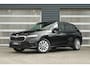 Skoda Scala 1.0 TSI 115pk Business Edition | Trekhaak Wegklapbaar | Stoelverwarming