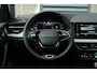 Skoda Scala 1.0 TSI 115pk Business Edition | Trekhaak Wegklapbaar | Stoelverwarming