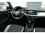 Skoda Scala 1.0 TSI 115pk Business Edition | Trekhaak Wegklapbaar | Stoelverwarming