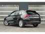 Skoda Scala 1.0 TSI 115pk Business Edition | Trekhaak Wegklapbaar | Stoelverwarming