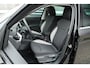 Skoda Scala 1.0 TSI 115pk Business Edition | Trekhaak Wegklapbaar | Stoelverwarming