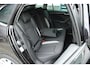 Skoda Scala 1.0 TSI 115pk Business Edition | Trekhaak Wegklapbaar | Stoelverwarming