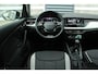 Skoda Scala 1.0 TSI 115pk Business Edition | Trekhaak Wegklapbaar | Stoelverwarming