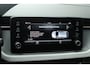 Skoda Scala 1.0 TSI 115pk Business Edition | Trekhaak Wegklapbaar | Stoelverwarming