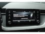 Skoda Scala 1.0 TSI 115pk Business Edition | Trekhaak Wegklapbaar | Stoelverwarming
