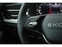 Skoda Scala 1.0 TSI 115pk Business Edition | Trekhaak Wegklapbaar | Stoelverwarming