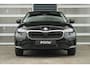Skoda Scala 1.0 TSI 115pk Business Edition | Trekhaak Wegklapbaar | Stoelverwarming