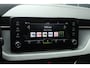 Skoda Scala 1.0 TSI 115pk Business Edition | Trekhaak Wegklapbaar | Stoelverwarming