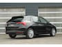 Skoda Scala 1.0 TSI 115pk Business Edition | Trekhaak Wegklapbaar | Stoelverwarming