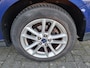 Ford Focus Wagon 1.0 Trend Edition Airco! Navi! Bj:2015 NAP!