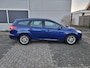 Ford Focus Wagon 1.0 Trend Edition Airco! Navi! Bj:2015 NAP!