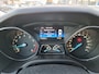 Ford Focus Wagon 1.0 Trend Edition Airco! Navi! Bj:2015 NAP!