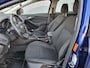 Ford Focus Wagon 1.0 Trend Edition Airco! Navi! Bj:2015 NAP!