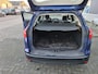 Ford Focus Wagon 1.0 Trend Edition Airco! Navi! Bj:2015 NAP!