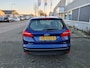Ford Focus Wagon 1.0 Trend Edition Airco! Navi! Bj:2015 NAP!