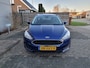Ford Focus Wagon 1.0 Trend Edition Airco! Navi! Bj:2015 NAP!