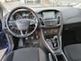 Ford Focus Wagon 1.0 Trend Edition Airco! Navi! Bj:2015 NAP!