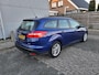Ford Focus Wagon 1.0 Trend Edition Airco! Navi! Bj:2015 NAP!