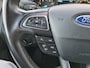 Ford Focus Wagon 1.0 Trend Edition Airco! Navi! Bj:2015 NAP!